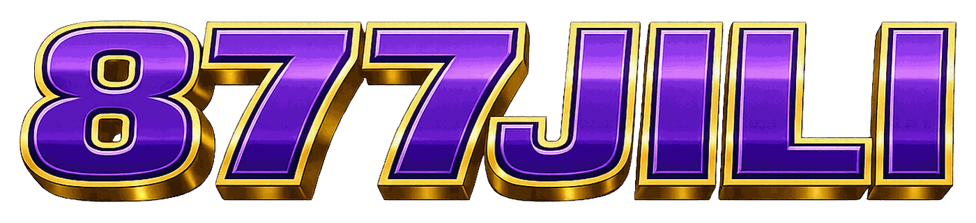 877jili